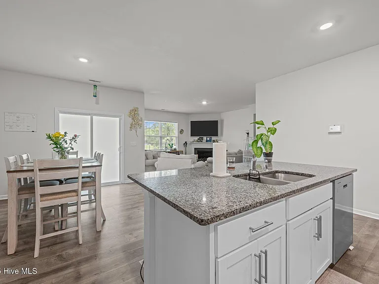 1311 Mona Passage Ct — Photo 11