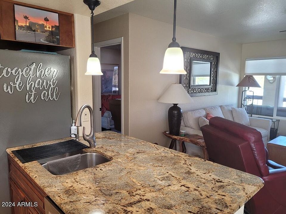 Lakeside Resort Casitas 17031 E El Lago Blvd Fountain Hills AZ Zillow