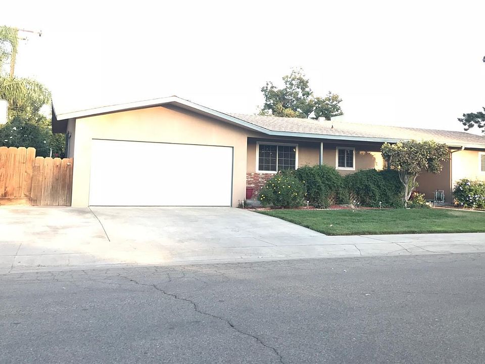 1st image of 2510 S Linda Vista St