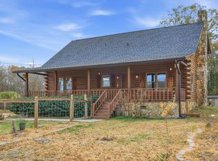 66 Smith Blvd, Myrtle Beach, SC 29588