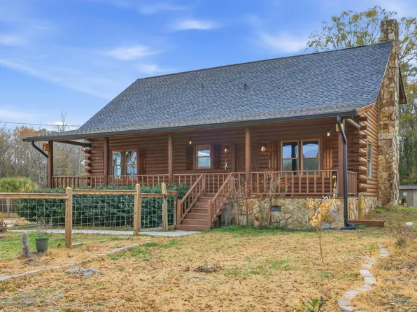 66 Smith Blvd., Myrtle Beach, SC 29588