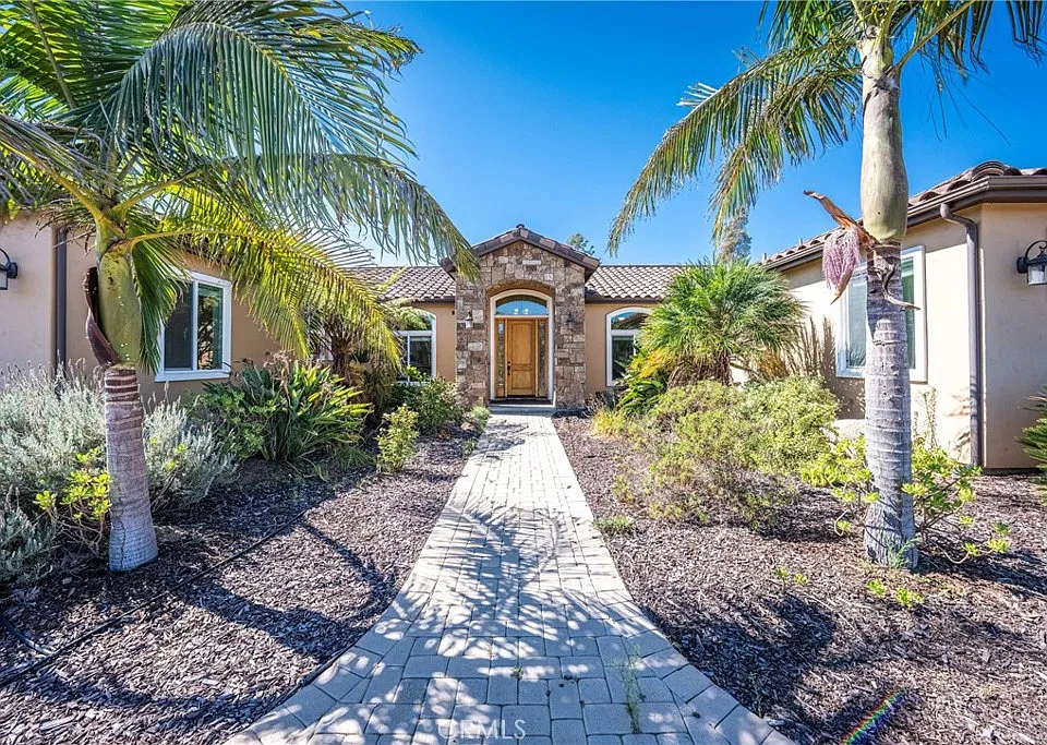 31418 Calle De Talar