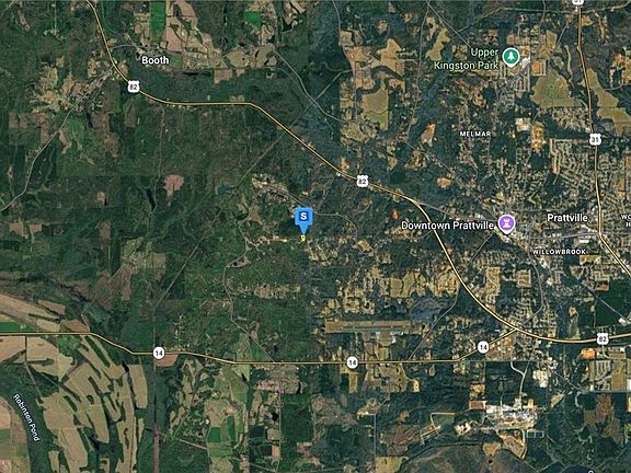 4th image of 1084 Copper Ridge Rd