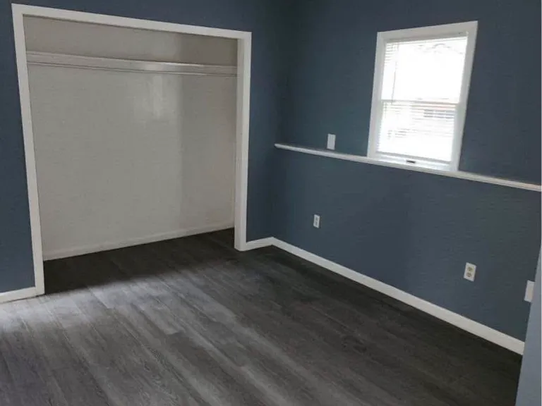 9 Magnolia Rd #1 — Photo 7