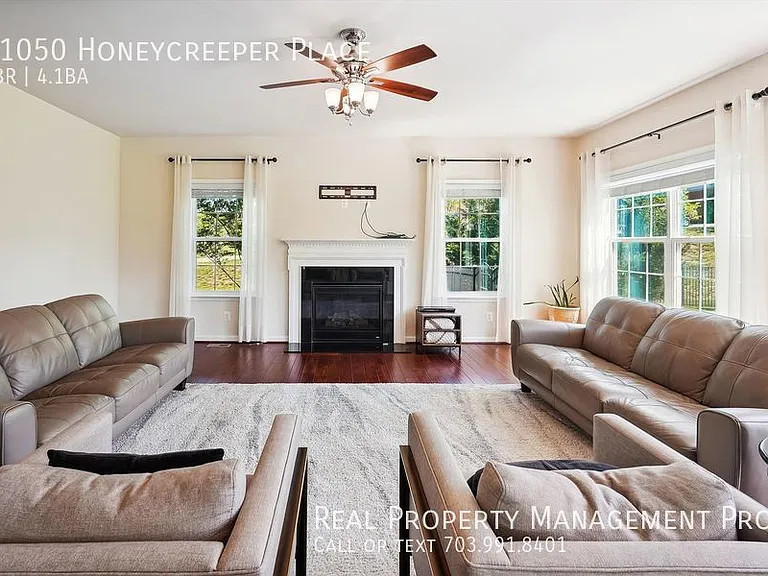 21050 Honeycreeper Pl — Photo 4