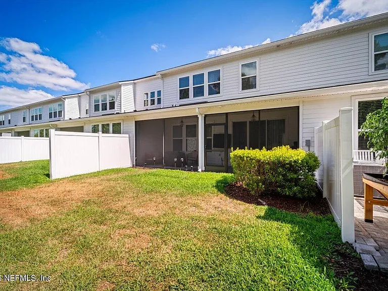 11358 Newtonian Blvd — Photo 36