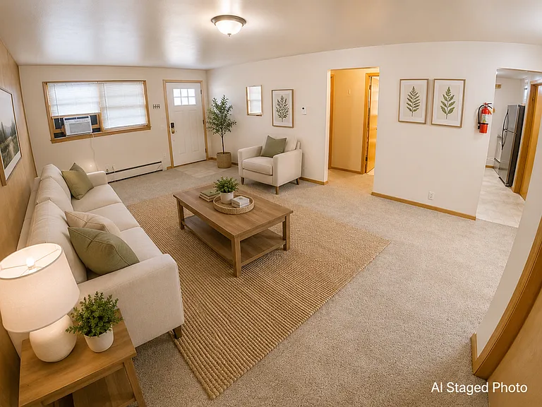 2300 Browning Ave — Photo 11