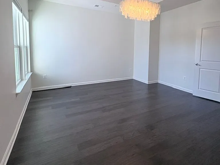 22110 Fulmer Ave — Photo 21