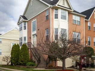 13400 Dogues Ter, Woodbridge, VA 22191