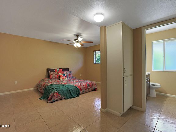 4th image of 13824 N KAANAPALI Drive