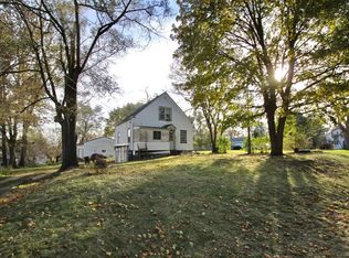 246 W Cherry St, Beloit, WI 53511