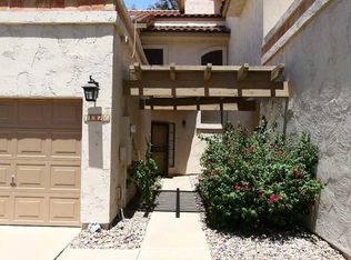 9705 E Mountain View Rd UNIT 1026, Scottsdale, AZ 85258