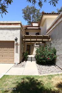 9705 E Mountain View Rd Unit 1026, Scottsdale, AZ, 85258