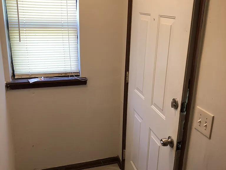 5980 Sherwood Pl — Photo 3