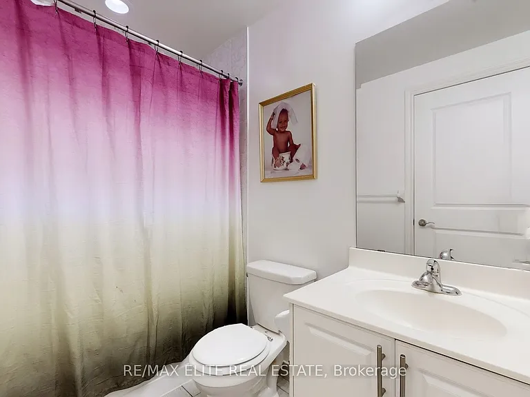 133 Wynford Dr #1608 — Photo 16
