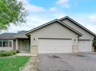 5102 92nd Cres, Minneapolis, MN 55443