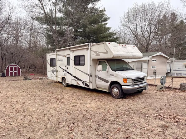 21/70 Woodhaven Dr E, Sublette, IL 61367