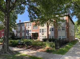 2500 Pleasant Ave APT 11, Minneapolis, MN 55404