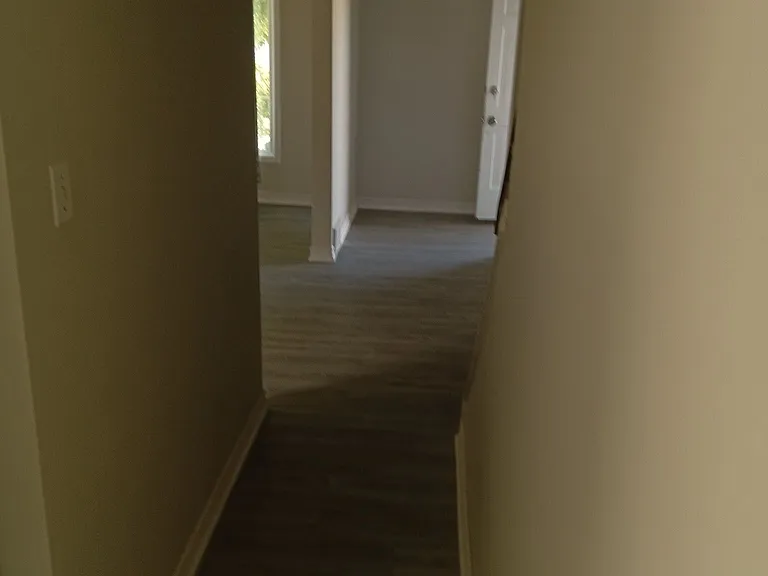 1128 Upper Wellington St #12 — Photo 11