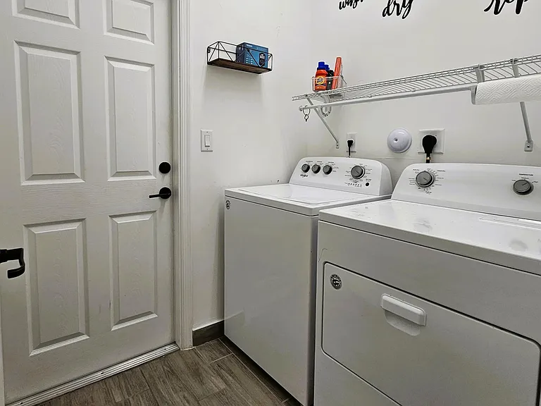 5032 Arancia Ln #MAPLE RIDGE - CAROSO — Photo 8