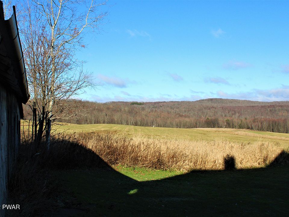 269 S Preston Rd, Pleasant Mount, PA 18453 MLS 224248 Zillow