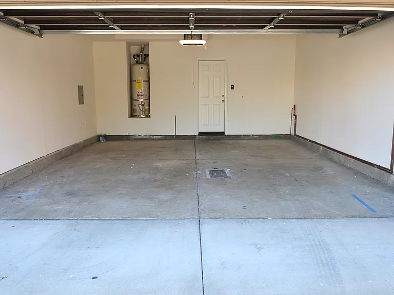 11931 Miro Cir — Photo 21