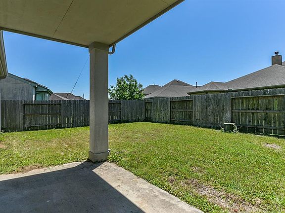 4th image of 11014 Overland Trail Dr