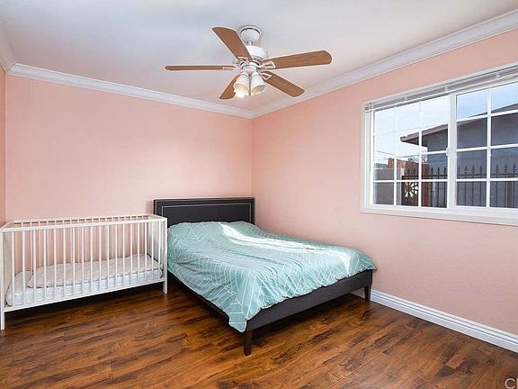5th image of 3169 W Coolidge Ave