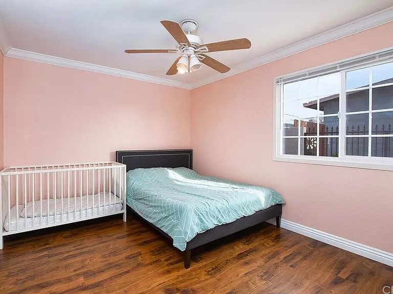 3169 W Coolidge Ave — Photo 5