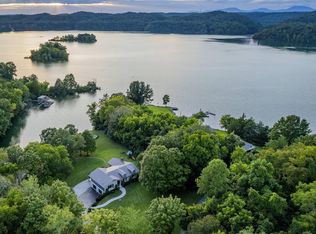 3313 W Gallaher Ferry Rd, Knoxville, TN 37932