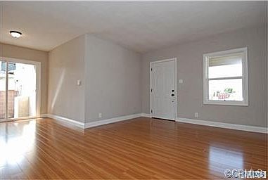 2nd image of 6474 Raymond Ave