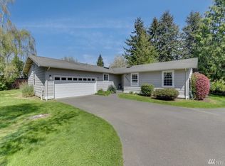 14932 20th Ave SW, Burien, WA 98166