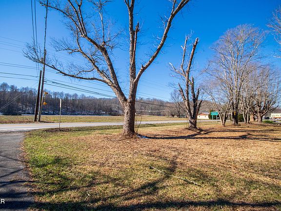 4th image of 35 S Highway 32 Lot 35