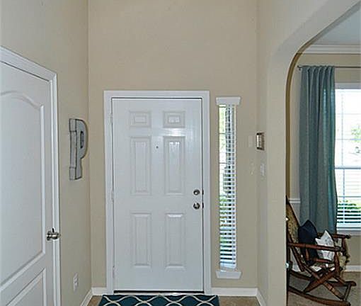 2nd image of 2881 Aurelia Ln