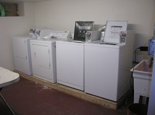 600 N May St APT 1F, Chicago, IL 60642