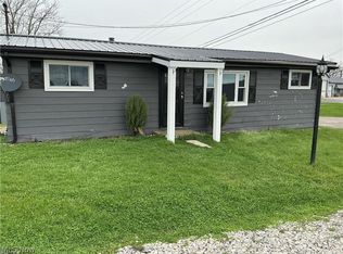 4595 Boggs Rd, Zanesville, OH 43701