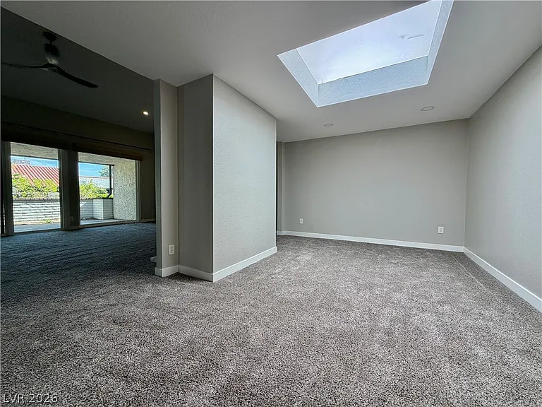 3130 Espanol Dr — Photo 4