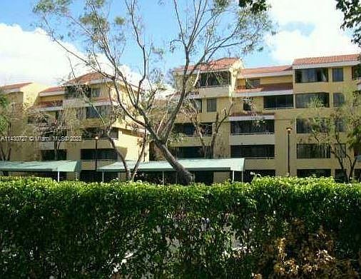2nd image of 8205 SW 152nd Ave APT 416F