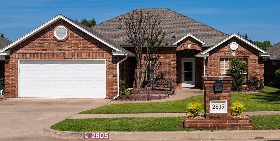 1st image of 2805 Weymouth Ct