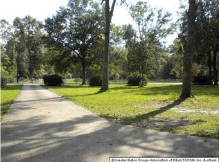 21648 La Highway 16, Denham Springs, LA 70726