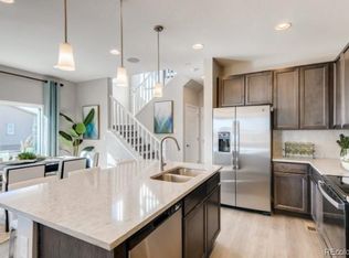 18751 E 66th Pl, Denver, CO 80249