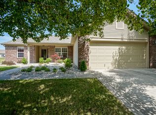 15257 Proud Truth Dr, Noblesville, IN