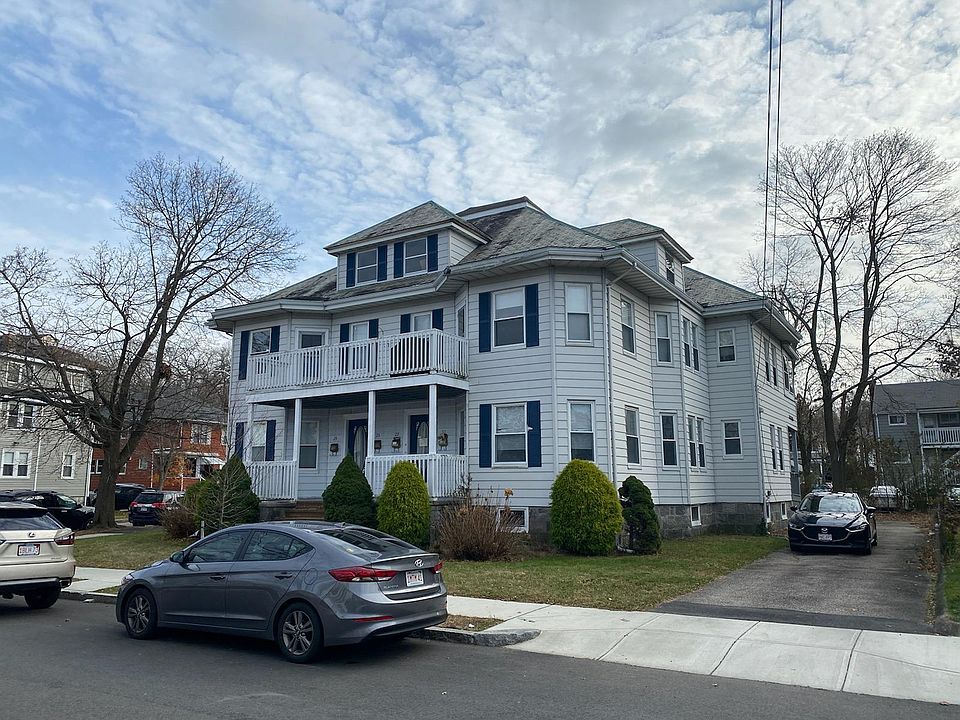 1st image of 24 Bradford St