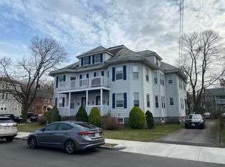 24 Bradford St, Quincy, MA 02169