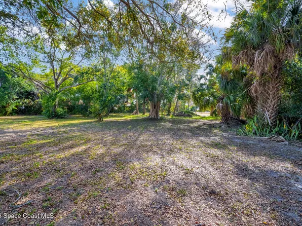 0 Robin Hood Dr, Merritt Island, FL 32953