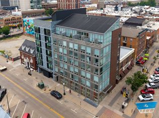 Vogel House, Iowa City, IA 52240