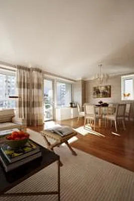 Sold by Corcoran | media 14