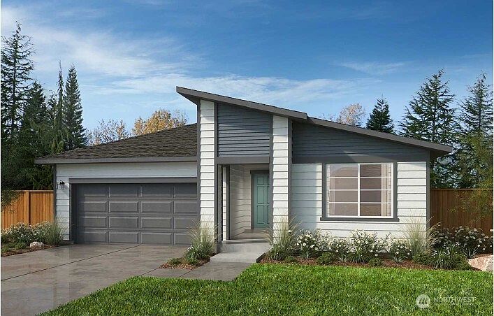 1st image of 980 Smith Street #57