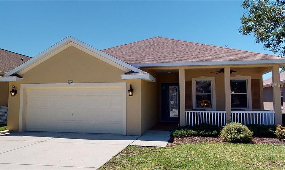 1st image of 9604 Patrician Dr