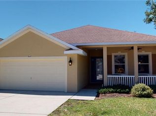 9604 Patrician Dr, New Port Richey, FL 34655